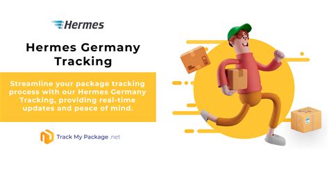 hermes trwcking|Hermes track my package.